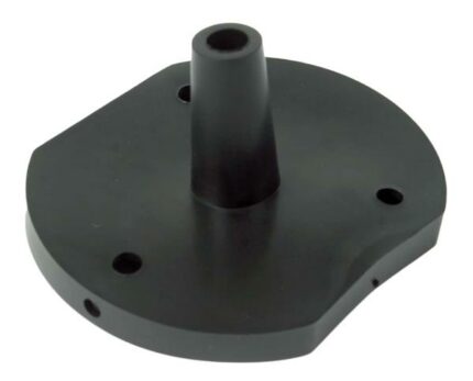 Isolator Cover For 4317/4217 B-Type