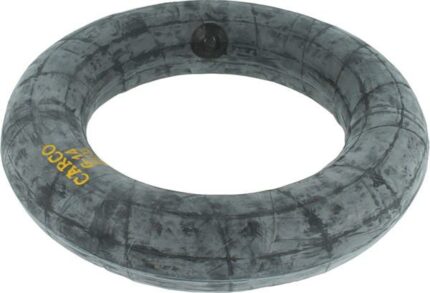 14 (14 Inch) Inner Tyre Tube With Tr13