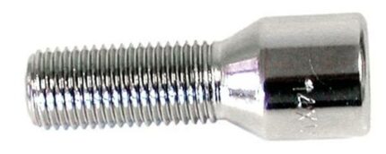 Allen Cap Bolt 14X1.5 (Long)Ch