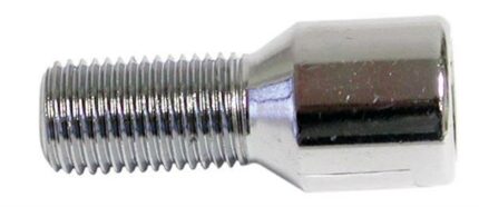 Allen Cap Bolt 12X1.25 Fiat