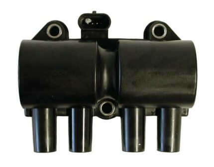 Ignition Coil Electrical Corsa.Daewoo 4Pin