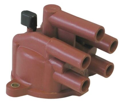 Distributor Cap Isuzu 160.200.230.260 89-