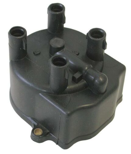 Distributor Cap Toyota Corolla 4Afe.7Afe 93-