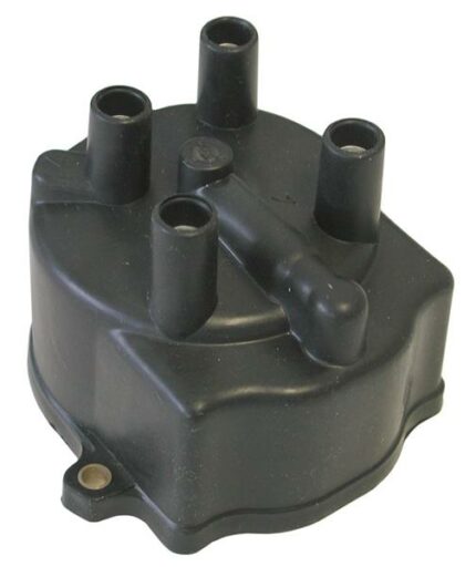 Distributor Cap Toyota Corolla 1300 12V 88-93