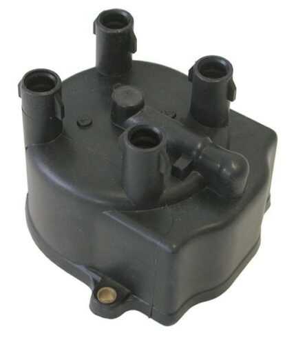 Distributor Cap Toyota Camry 2L.2.2L