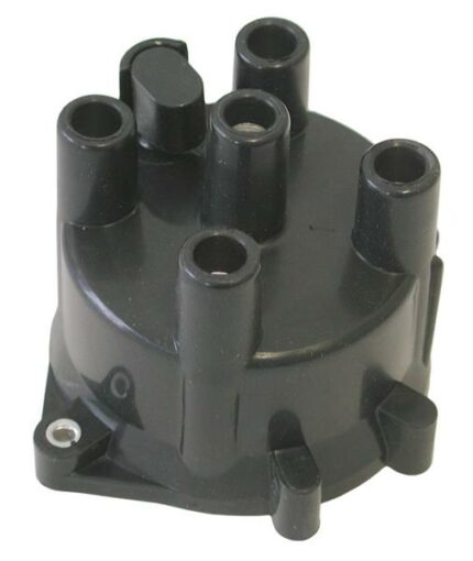 Distributor Cap Nissan Langley.Sentra