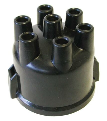 Distributor Cap Ford V6/Mazda Magnum