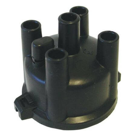 Distributor Cap Isuzu.Toyota