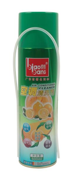 Air Conditioner Cleaner 500ml