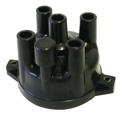 Distributor Cap Ford Rustler/Mazda 323.Bantam