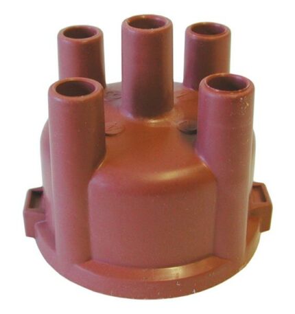 Distributor Cap Isuzu.Daihatsu.Toyota