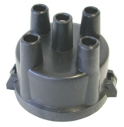 Distributor Cap Nissan L18 Imp.