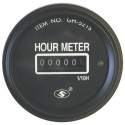 Hour-Meter
