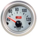 Water Temperature Gauges Auto